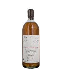 Whisky "Clearach" 43% | Whisky from Domaine Michel Couvreur