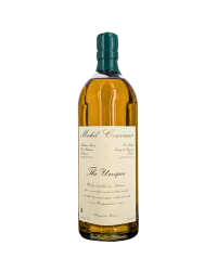 Whisky "The Unique" 44% | Whisky from Domaine Michel Couvreur