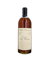 Whisky "Overaged" 43% | Whisky from Domaine Michel Couvreur