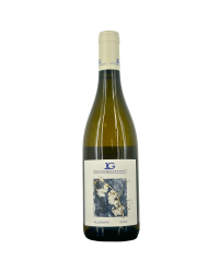 Bourgogne Aligoté Blanc "Aligotay" 2022 | Wine from the Jerome Galeyrand estate