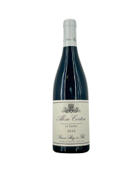 Aloxe-Corton Rouge "Le Suchot" 2020 | Wine from the Simon Bize estate