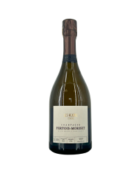 Champagne Extra Brut Grand Cru "Les Quatre Terroirs" | Wine La Maison Pertois-Moriset