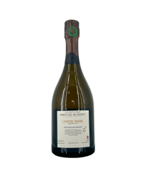 Champagne Extra Brut Grand Cru "Les Quatre Terroirs" | Wine La Maison Pertois-Moriset