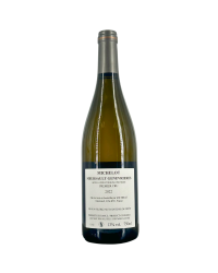 Meursault Blanc 1er Cru "Les Genevrières" 2022 | Wine from Domaine Michelot