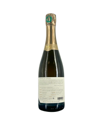 Champagne Extra-Brut "Empreinte du Terroir" | Wine from Domaine Collet