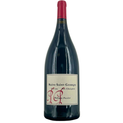 Magnum Nuits-Saint-Georges...