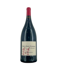 Magnum Nuits-Saint-Georges Red 1er Cru "Aux Chaignots" 2019 | Wine from Domaine Philippe Pacalet