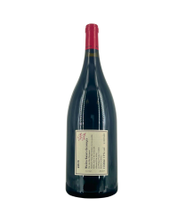 Magnum Nuits-Saint-Georges Red 1er Cru "Aux Chaignots" 2019 | Wine from Domaine Philippe Pacalet