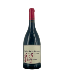 Nuits-Saint-Georges Rouge 1er Cru "Aux Chaignots" 2020 | Wine from Domaine Philippe Pacalet