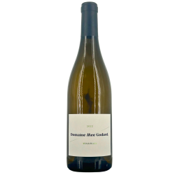 Beaujolais Blanc 2022 |...