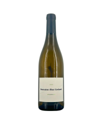 Beaujolais Blanc 2022 | Wine from Domaine Mee Godard