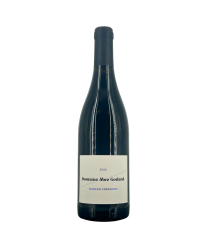 Morgon Corcelette Red 2022 | Wine from Domaine Mee Godard