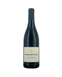 Morgon Corcelette Rouge 2021 | Wine from Domaine Mee Godard