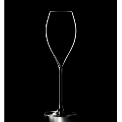 Excellence Champagne Flute - 21 cl | Lehmann