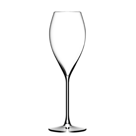 Excellence Champagne Flute - 21 cl | Lehmann