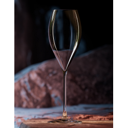 Excellence Champagne Flute - 21 cl | Lehmann