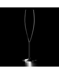 Champagne Flute Reims – 20 cl - Signature Collection F. Thireau | Lehmann