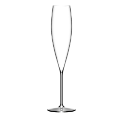 Champagne Flute Reims – 20...