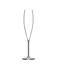 Champagne Flute Reims – 20 cl - Signature Collection F. Thireau | Lehmann