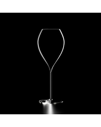 Large Champagne Glass – 45 cl - Signature Collection P. Jamesse 45cl Ultraligh | Lehmann