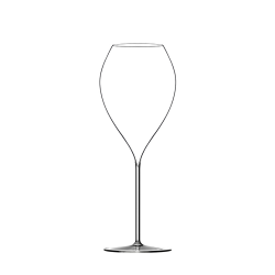 Large Champagne Glass – 45 cl - Signature Collection P. Jamesse 45cl Ultraligh | Lehmann