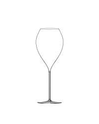 Large Champagne Glass – 45 cl - Signature Collection P. Jamesse 45cl Ultraligh | Lehmann