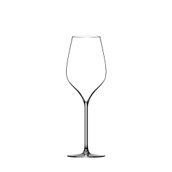 Champagne Glass "M5 – 30 cl Signature Collection A. Lallement" | Lehmann