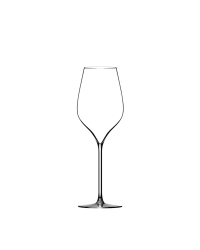 Champagne Glass "M5 – 30 cl Signature Collection A. Lallement" | Lehmann