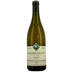 Bourgogne Blanc "Landré"...