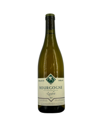 Bourgogne Blanc "Landré" 2020 | Wine from Domaine Dominique Derain