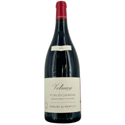 Magnum Volnay 1er Cru "En...