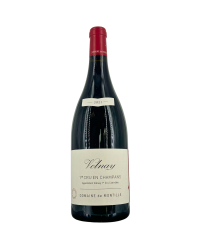 Magnum Volnay 1er Cru "En Champans" 2021 | Wine from Domaine De Montille