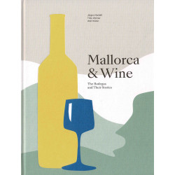 Mallorca & Wine (English...