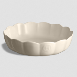 Round Madeleine Mold Color:...