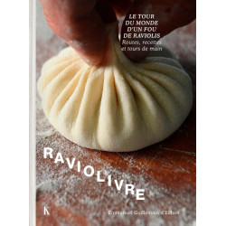 Raviolivre (French...