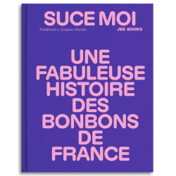 Suck Me (French Edition): A...