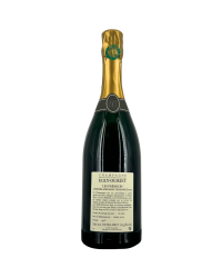 Champagne Extra Brut "Les Prémices" | Wine from Domaine Egly-Ouriet