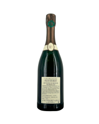 Extra Brut Champagne 1er Cru "Les Vignes De Bisseuil" | Wine from Domaine Egly-Ouriet