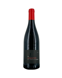 Menetou-Salon Red "Morogues" 2020 | Wine from Domaine Pellé