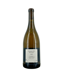 Bourgogne Blanc "Le Clos Alfred" 2022 | Wine from the Bruno Lorenzon estate