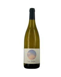 VDF Sauvignon White "La Valse" 2022 | Wine from Domaine Raphaëlle Guyot