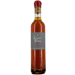 Cartagène Rose 2014 | Wine...