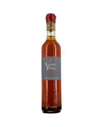 Cartagène Rose 2014 | Wine from Domaine Le Conte Des Floris