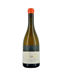 Sancerre La Grande Côte Blanc "Laura" 2019 | Wine from Domaine Pascal Cotat