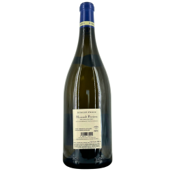 Magnum Meursault Blanc 1er Cru "Perrières" 2022 | Wine from Domaine Bitouzet-Prieur