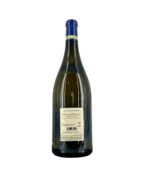 Magnum Meursault Blanc 1er Cru "Perrières" 2022 | Wine from Domaine Bitouzet-Prieur