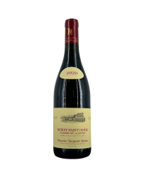 Morey Saint Denis Rouge 1er Cru "La Riotte" 2020 | Wine from Domaine Taupenot-Merme