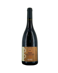 Bourgogne Hautes-Côtes De Beaune Rouge 2021 | Wine from Domaine Petit-Roy