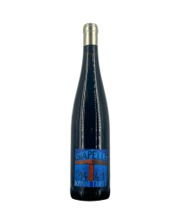 VDF Red "Chapelle 1441" 2019 | Wine from Domaine Trapet Père et Fils