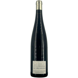 VDF Red "Chapelle 1441" 2019 | Wine from Domaine Trapet Père et Fils